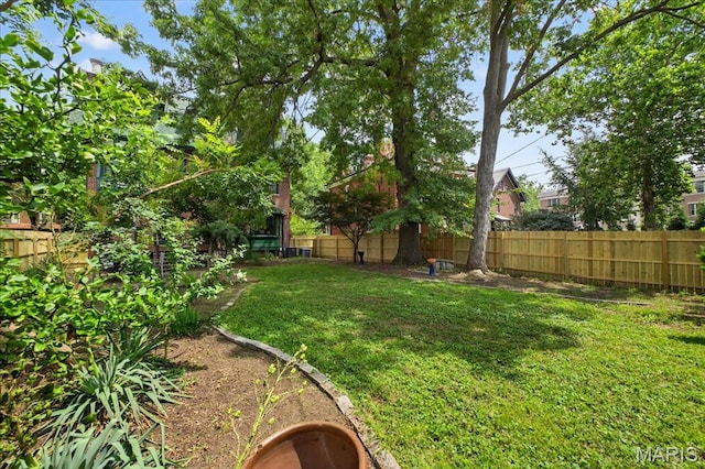 6214 Pershing Ave, Saint Louis, MO 63130 - photo 32