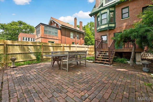 6214 Pershing Ave, Saint Louis, MO 63130 - photo 34