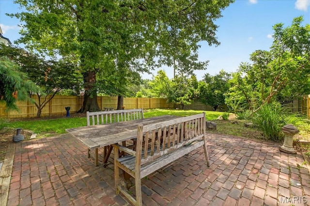 6214 Pershing Ave, Saint Louis, MO 63130 - photo 35