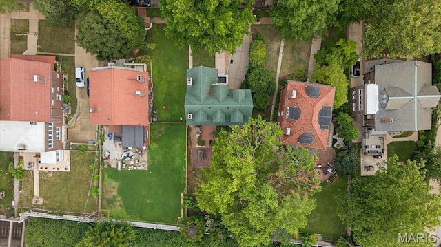 6214 Pershing Ave, Saint Louis, MO 63130 - photo 37