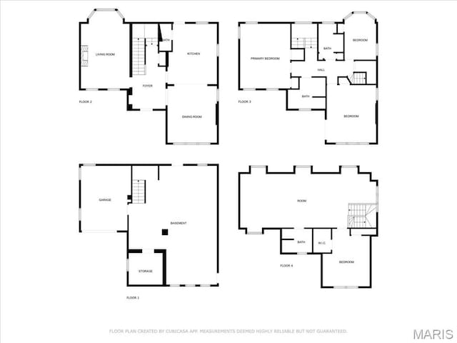 6214 Pershing Ave, Saint Louis, MO 63130 - photo 42