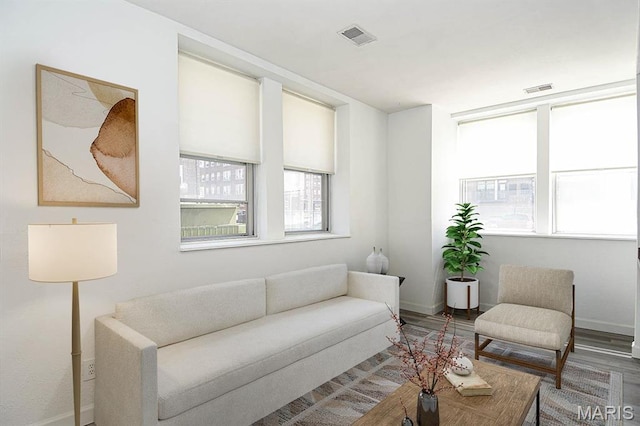 5330 Pershing Ave Unit 106, Saint Louis, MO 63112 - photo 2
