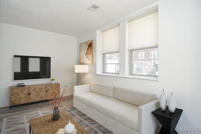 5330 Pershing Ave Unit 106, Saint Louis, MO 63112 - photo 3