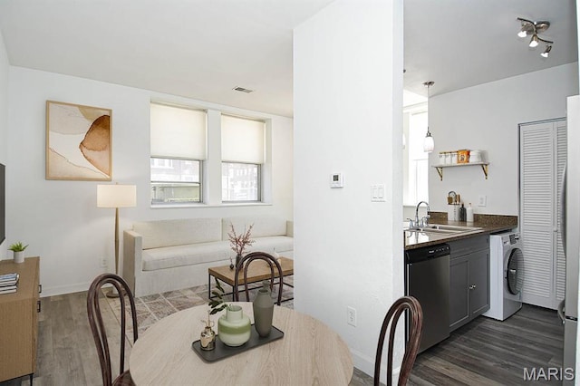 5330 Pershing Ave Unit 106, Saint Louis, MO 63112 - photo 4