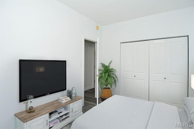 5330 Pershing Ave Unit 106, Saint Louis, MO 63112 - photo 5