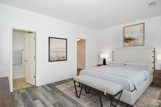 5330 Pershing Ave Unit 106, Saint Louis, MO 63112 - photo 6