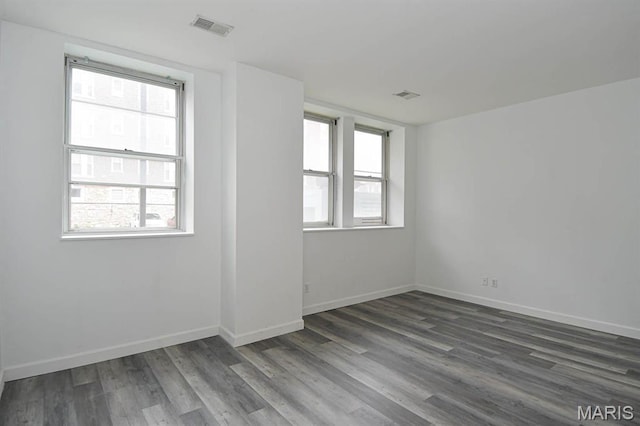5330 Pershing Ave Unit 106, Saint Louis, MO 63112 - photo 8
