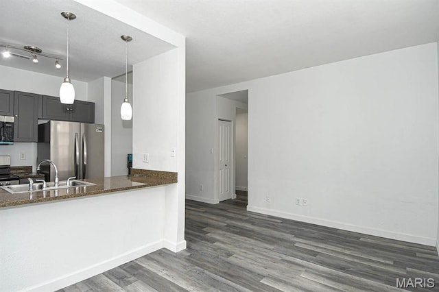 5330 Pershing Ave Unit 106, Saint Louis, MO 63112 - photo 11