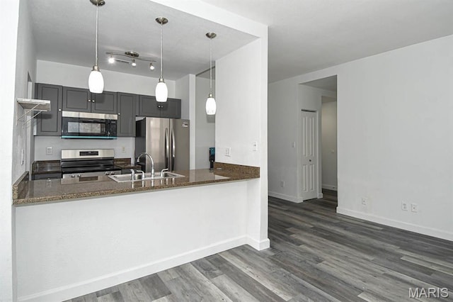 5330 Pershing Ave Unit 106, Saint Louis, MO 63112 - photo 12