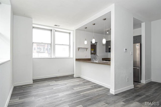 5330 Pershing Ave Unit 106, Saint Louis, MO 63112 - photo 13