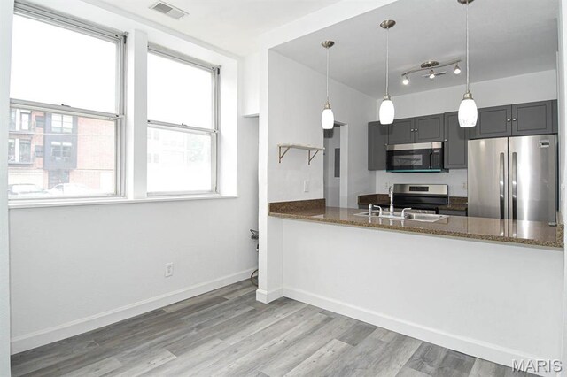 5330 Pershing Ave Unit 106, Saint Louis, MO 63112 - photo 14