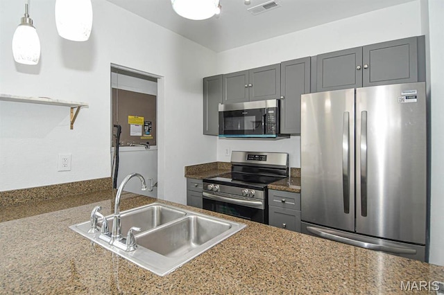 5330 Pershing Ave Unit 106, Saint Louis, MO 63112 - photo 15