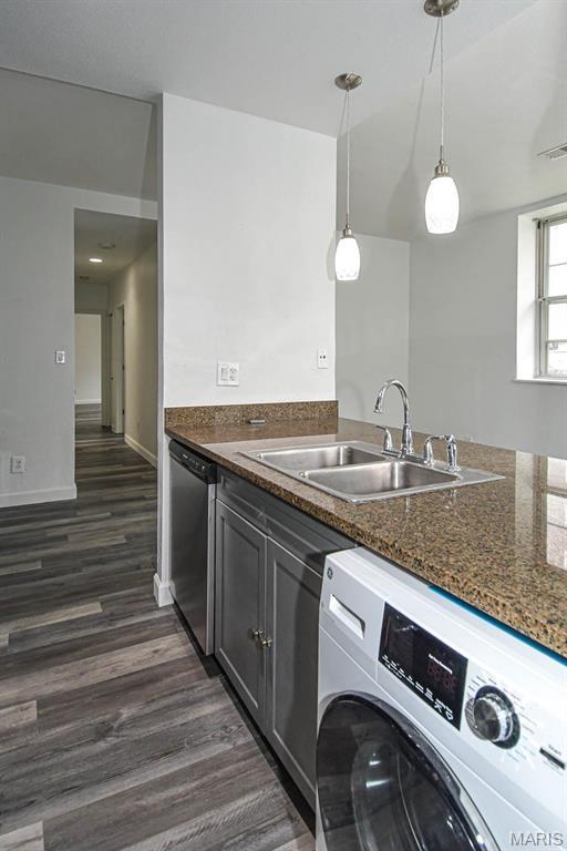 5330 Pershing Ave Unit 106, Saint Louis, MO 63112 - photo 16