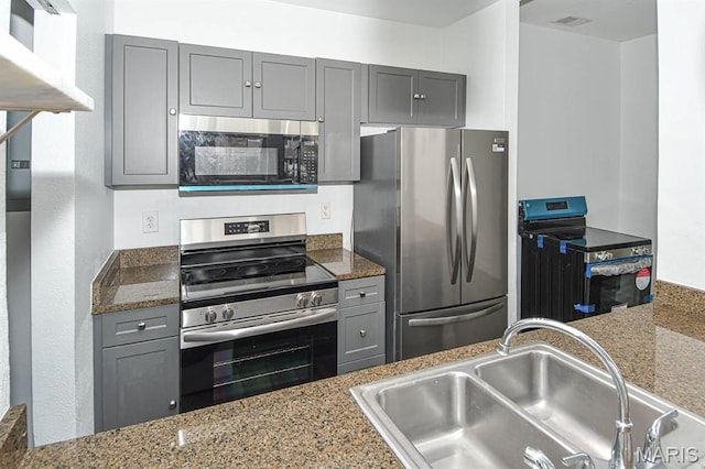 5330 Pershing Ave Unit 106, Saint Louis, MO 63112 - photo 17