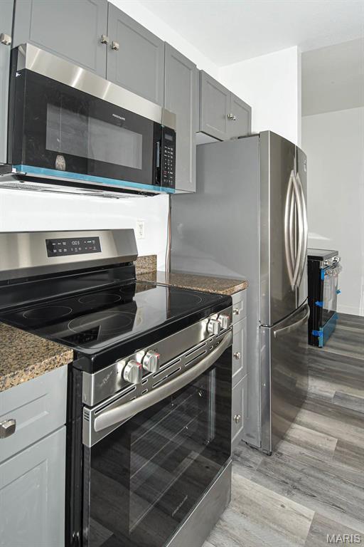 5330 Pershing Ave Unit 106, Saint Louis, MO 63112 - photo 18