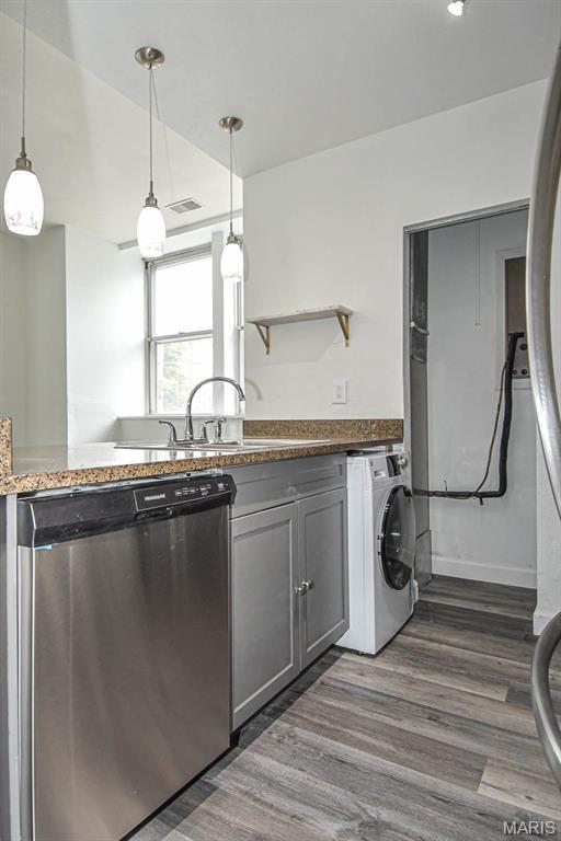 5330 Pershing Ave Unit 106, Saint Louis, MO 63112 - photo 19