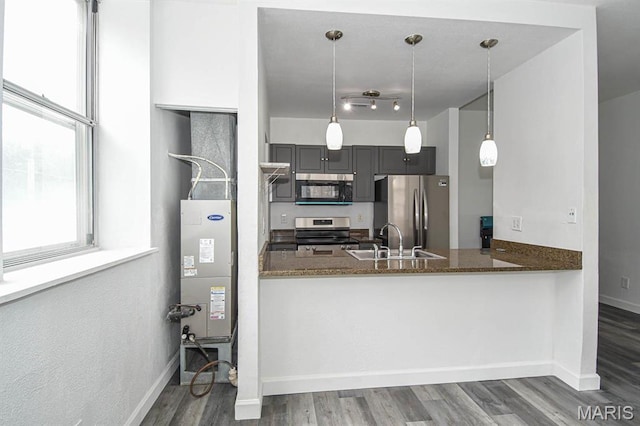 5330 Pershing Ave Unit 106, Saint Louis, MO 63112 - photo 20