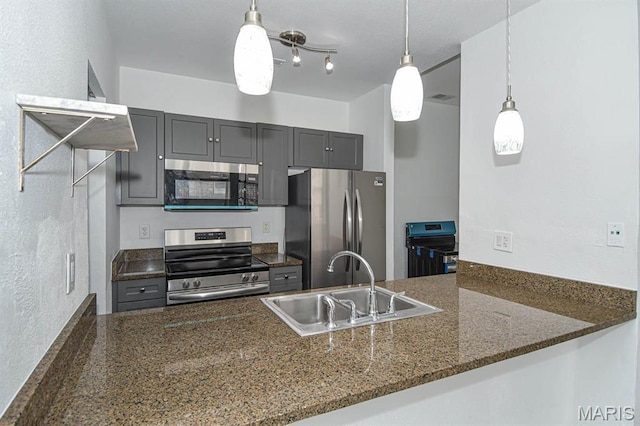 5330 Pershing Ave Unit 106, Saint Louis, MO 63112 - photo 21