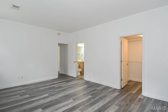 5330 Pershing Ave Unit 106, Saint Louis, MO 63112 - photo 22