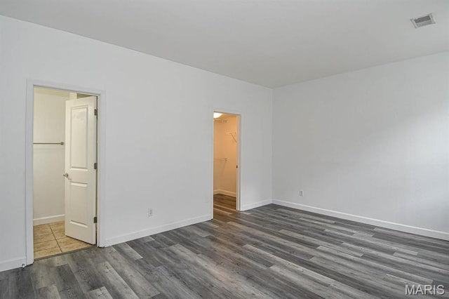 5330 Pershing Ave Unit 106, Saint Louis, MO 63112 - photo 23