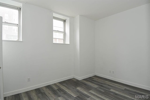 5330 Pershing Ave Unit 106, Saint Louis, MO 63112 - photo 24