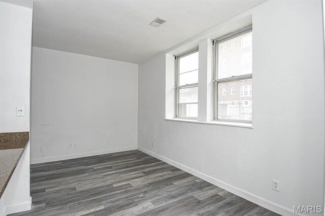 5330 Pershing Ave Unit 106, Saint Louis, MO 63112 - photo 25