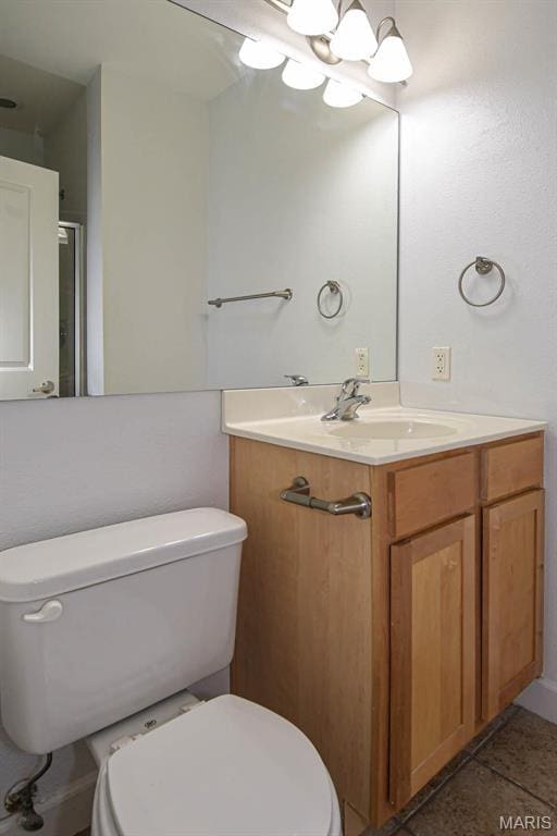5330 Pershing Ave Unit 106, Saint Louis, MO 63112 - photo 26
