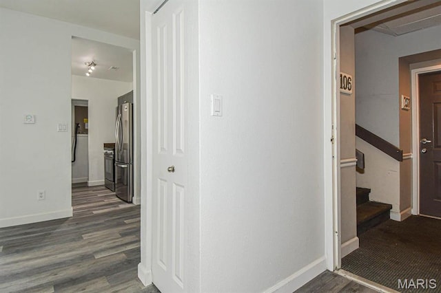 5330 Pershing Ave Unit 106, Saint Louis, MO 63112 - photo 28