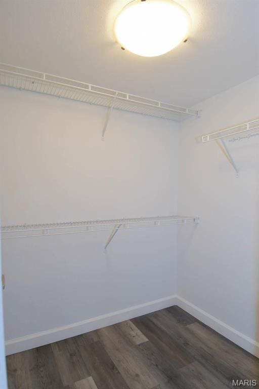 5330 Pershing Ave Unit 106, Saint Louis, MO 63112 - photo 29