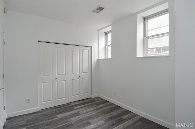 5330 Pershing Ave Unit 106, Saint Louis, MO 63112 - photo 30