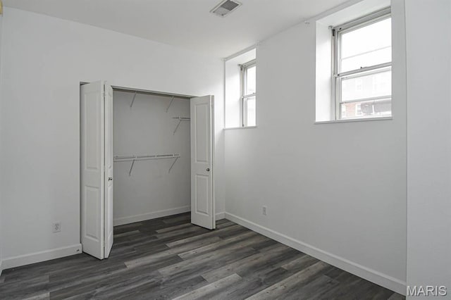 5330 Pershing Ave Unit 106, Saint Louis, MO 63112 - photo 31