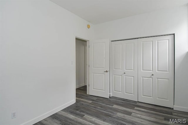 5330 Pershing Ave Unit 106, Saint Louis, MO 63112 - photo 32
