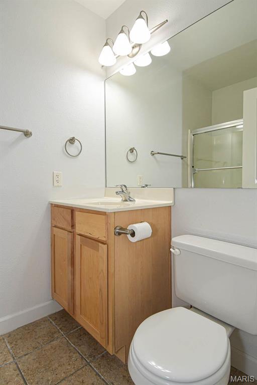 5330 Pershing Ave Unit 106, Saint Louis, MO 63112 - photo 33