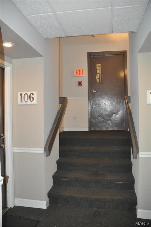 5330 Pershing Ave Unit 106, Saint Louis, MO 63112 - photo 35