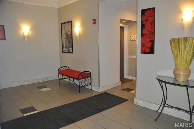 5330 Pershing Ave Unit 106, Saint Louis, MO 63112 - photo 36
