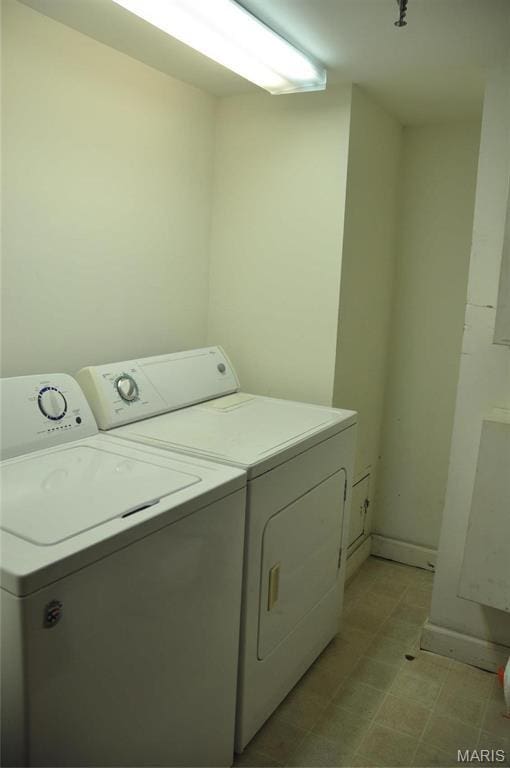 5330 Pershing Ave Unit 106, Saint Louis, MO 63112 - photo 37
