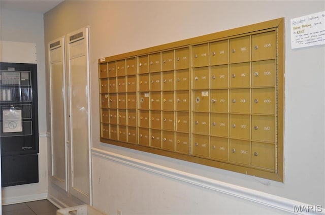 5330 Pershing Ave Unit 106, Saint Louis, MO 63112 - photo 38