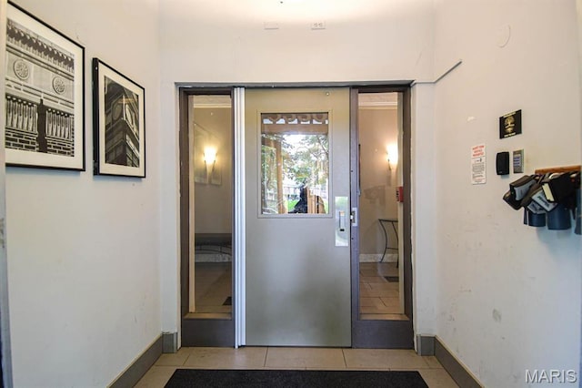 5330 Pershing Ave Unit 106, Saint Louis, MO 63112 - photo 39