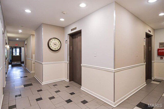 5330 Pershing Ave Unit 106, Saint Louis, MO 63112 - photo 40