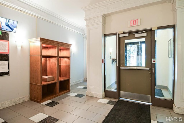 5330 Pershing Ave Unit 106, Saint Louis, MO 63112 - photo 41