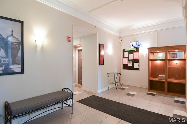 5330 Pershing Ave Unit 106, Saint Louis, MO 63112 - photo 42