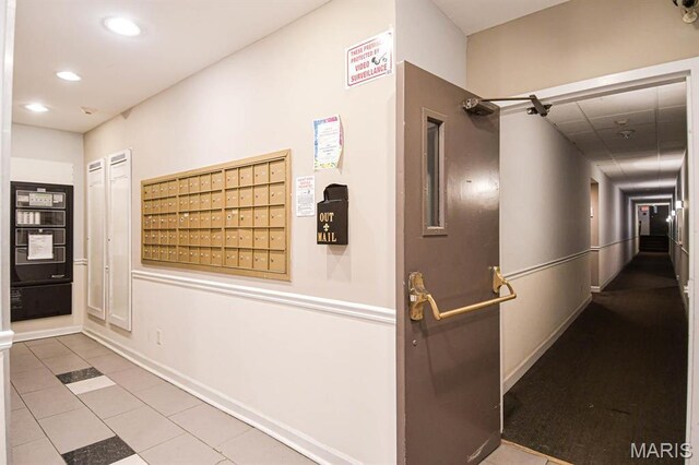 5330 Pershing Ave Unit 106, Saint Louis, MO 63112 - photo 43