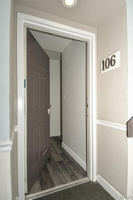 5330 Pershing Ave Unit 106, Saint Louis, MO 63112 - photo 45