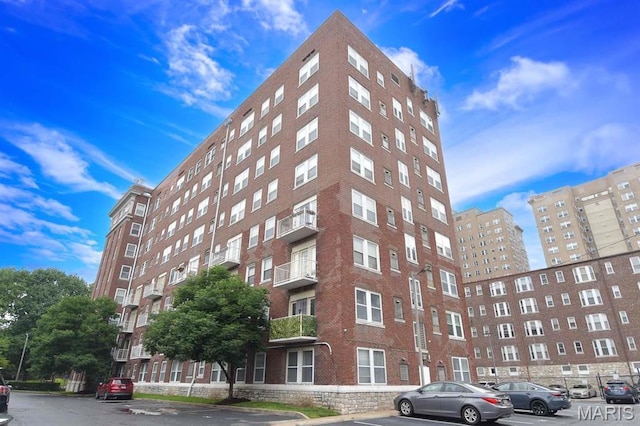 5330 Pershing Ave Unit 106, Saint Louis, MO 63112 - photo 46
