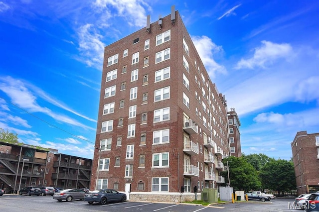 5330 Pershing Ave Unit 106, Saint Louis, MO 63112 - photo 47