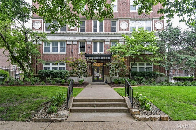 5330 Pershing Ave Unit 106, Saint Louis, MO 63112 - photo 48
