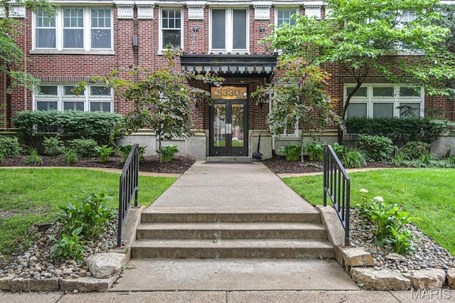 5330 Pershing Ave Unit 106, Saint Louis, MO 63112 - photo 49