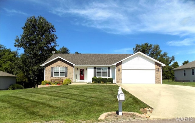 10095 Summerfield Dr, Rolla, MO 65401 - photo 1