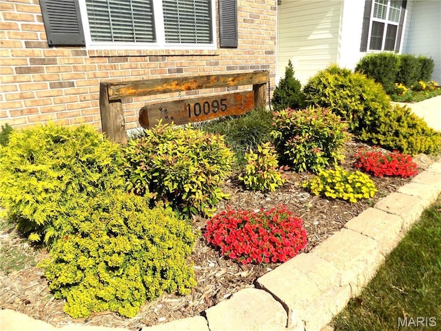 10095 Summerfield Dr, Rolla, MO 65401 - photo 2