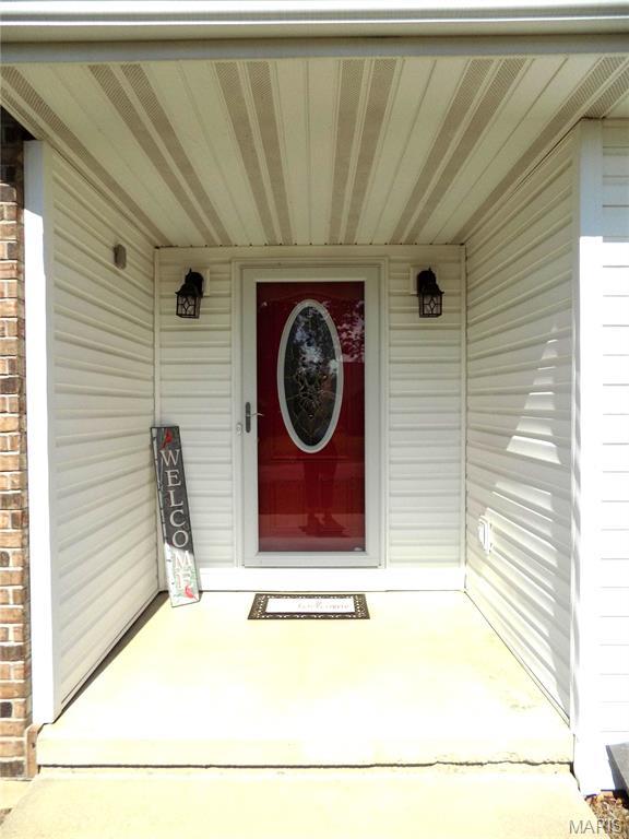 10095 Summerfield Dr, Rolla, MO 65401 - photo 3
